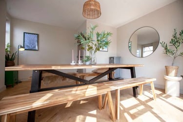 12 bed house, Mauldeth Road, Fallowfield, Manchester, M204WD - Image 1