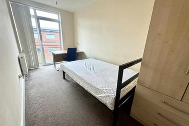 6 bed house, Broom Street, Broomhall, Sheffield, S102DA - Image 7