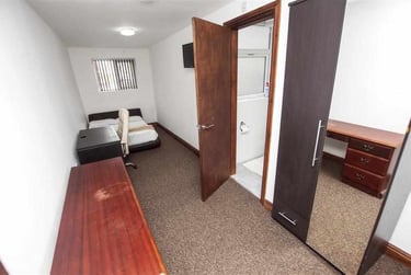 6 bed house, Tiverton Road, Selly Park, Birmingham, B296DA - Image 8