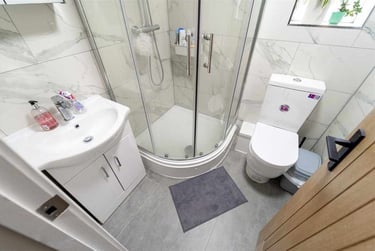 6 bed house, Heeley Road, Selly Park, Birmingham, B296EL - Image 10