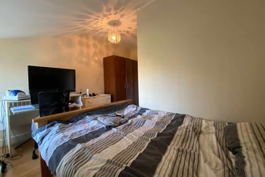 3 bed house, Lakeside, Cyncoed, Cardiff, CF236DW - Image 6