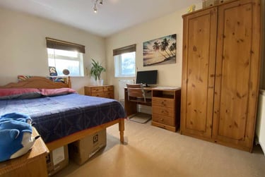 5 bed flat, Cathays, Cardiff, CF244NQ - Image 5