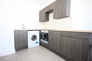 2 bed flat, Lime House, City Centre, Preston, PR12BA - Image 2