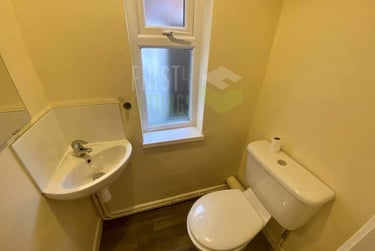 3 bed house, Wordsworth Road, Knighton, Leicester, LE26ED - Image 6