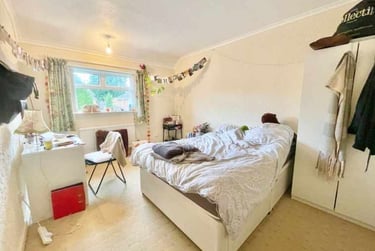 4 bed house, Darrell Place, Earlham, Norwich, NR58QW - Image 4