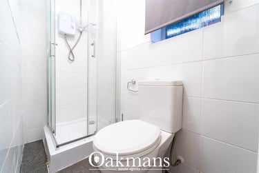 4 bed house, Tiverton Road, Selly Park, Birmingham, B296DA - Image 9