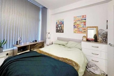 7 bed house, Tiverton Road, Selly Park, Birmingham, B296DB - Image 7