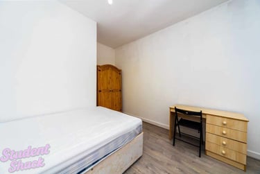 6 bed house, Derby Road, Fallowfield, Manchester, M146UX - Image 7