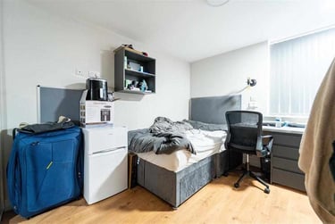 5 bed house, Winnie Road, Selly Park, Birmingham, B296JU - Image 9