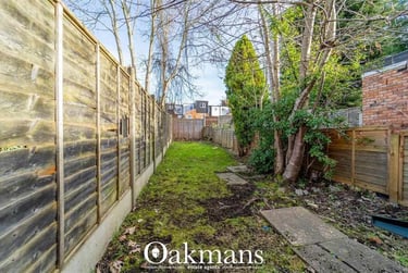 5 bed house, Hubert Road, Selly Park, Birmingham, B296ES - Image 15