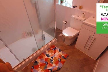 7 bed house, N/A, Riverside, Cardiff, CF119DA - Image 15