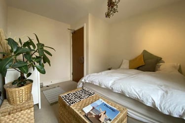 2 bed flat, Cardiff Bay, Cardiff, CF104RF - Image 7