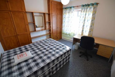 3 bed house, Bulwer Road, Clarendon Park, Leicester, LE23BU - Image 6