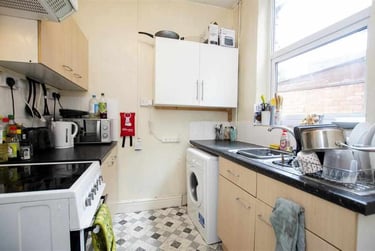 3 bed house, Dawlish Road, Selly Park, Birmingham, B297AW - Image 3