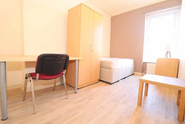 6 bed house, Roath, Cathays, Cardiff, CF244GD - Image 6