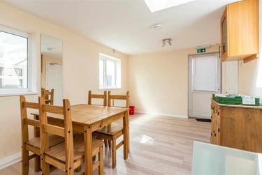 4 bed house, Wellman Croft, Selly Oak, Birmingham, B296NP - Image 7