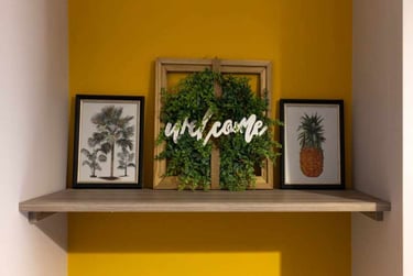 4 bed house, Kensington Fields, Low Hill, Liverpool, L78RP - Image 1