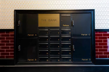 3 bed flat, Cardiff Bay, Cardiff, CF105AS - Image 13