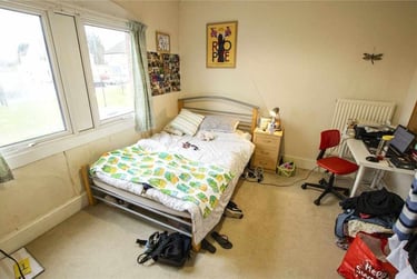 4 bed house, Harborne Lane, Selly Park, Birmingham, B296SS - Image 6