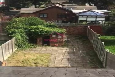 5 bed house, Salford, Seedley, M67EW - Image 12