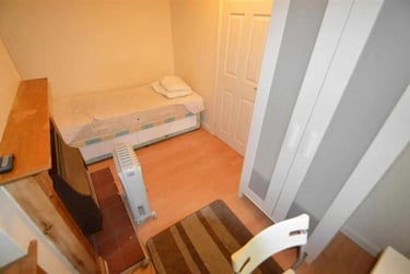 4 bed house, Lottie Road, Selly Park, Birmingham, B296JZ - Image 9