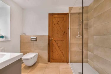 5 bed house, Haighton Green Lane, Goosnargh, Preston, PR25SQ - Image 15