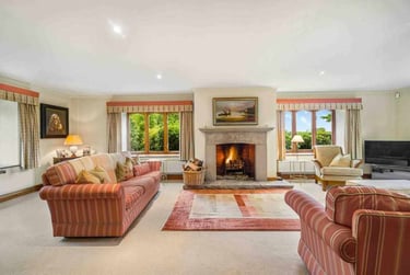 5 bed house, Haighton Green Lane, Goosnargh, Preston, PR25SQ - Image 7