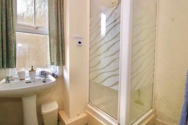 6 bed house, St Stephens Road, City Centre, Norwich, NR13RA - Image 12