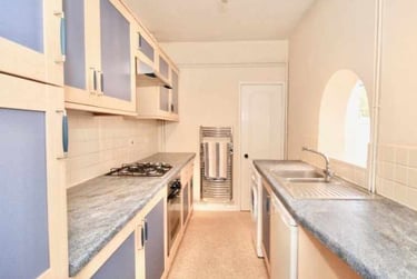 4 bed house, Lincoln Street, City Centre, Norwich, NR23LA - Image 7