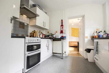 6 bed house, Bournbrook Road, Selly Park, Birmingham, B297BH - Image 3