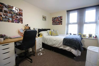 8 bed house, Cathays, Plasnewydd, Cardiff, CF244AJ - Image 5