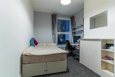 4 bed house, Exeter Road, Selly Park, Birmingham, B296EX - Image 7