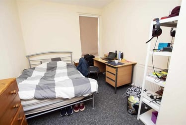 5 bed house, Raddlebarn Road, Selly Park, Birmingham, B296HQ - Image 5