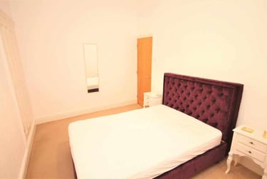 2 bed house, Roebuck Street, Ashton on Ribble, Preston, PR22BQ - Image 5