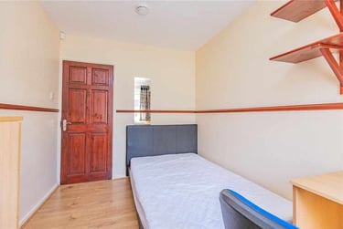 2 bed house, Wellman Croft, Selly Oak, Birmingham, B296NS - Image 6