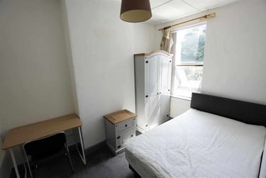 2 bed house, Lottie Road, Selly Park, Birmingham, B296JY - Image 6