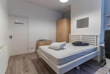 4 bed house, Exeter Road, Selly Park, Birmingham, B296EX - Image 6