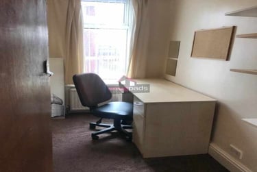 5 bed house, Salford, Seedley, M67EW - Image 5