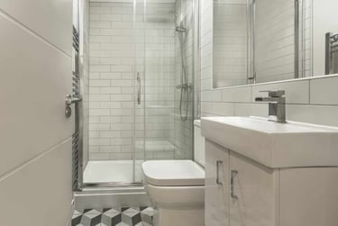 3 bed flat, Cathays, Cardiff, CF244NB - Image 6