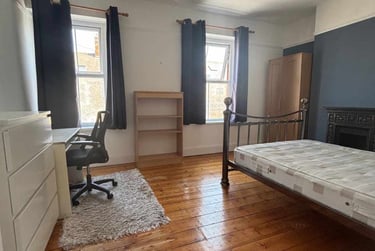 5 bed house, Roath, Plasnewydd, Cardiff, CF244TT - Image 3