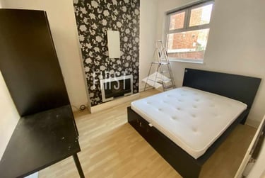 5 bed house, Avon Street, Highfields, Leicester, LE21BD - Image 2