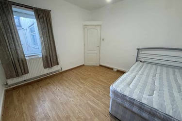 1 bed flat, Splott, Adamstown, Cardiff, CF241LS - Image 6
