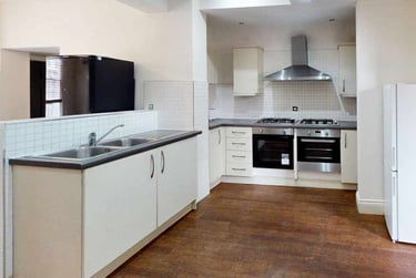 5 bed house, New Street, Highfields, Leicester, LE15NR - Image 10