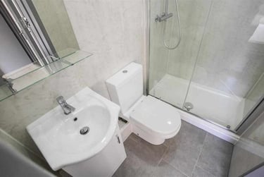 5 bed house, Hubert Road, Selly Park, Birmingham, B296EH - Image 11