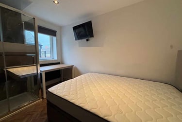 5 bed flat, Cathays, Plasnewydd, Cardiff, CF244AE - Image 4