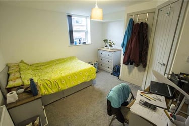 5 bed house, Florence Buildings, Hubert Road, Selly Park, Birmingham, B296EH - Image 6