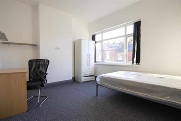 4 bed house, Winnie Road, Selly Park, Birmingham, B296JU - Image 4