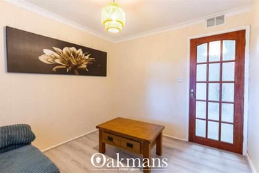 3 bed house, Leasow Drive, Selly Park, Birmingham, B152SW - Image 4