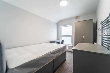 5 bed house, Rookery Road, Selly Park, Birmingham, B297DQ - Image 8