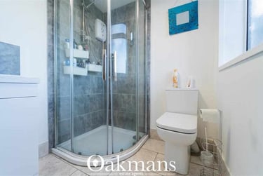 5 bed house, Winnie Road, Selly Park, Birmingham, B296JX - Image 13